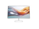 HP S5 527sw FHD WHT Display, Part Number- 94F46AS#ABV