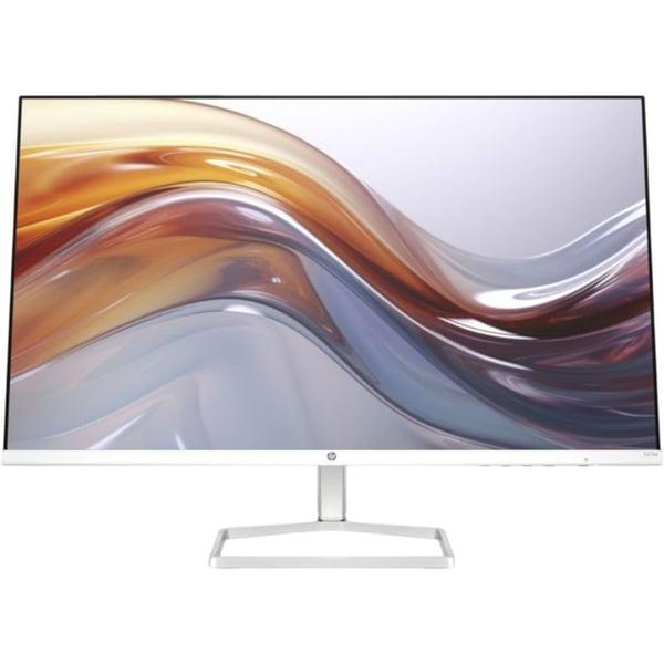 HP S5 527sa FHD Display wSPKRS, Part Number- 94F48AS#ABV
