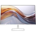 HP S5 527sa FHD Display wSPKRS, Part Number- 94F48AS#ABV