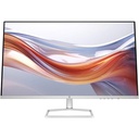 HP S5 532sf FHD, Part Number- 94F50AS#ABV