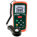 Extech LT300 Light Meter