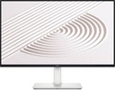 Dell Monitor S2425HS 23.8" Ultrathin Bezel IPS Monitor Speakers, Height-Adjustable, pivot -3Y