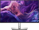 Dell Monitor P2425HE 23.8" USB-C Hub Monitor,Network (RJ-45) , 3 years