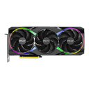 PNY GeForce RTX™ 5070 Ti 16GB ARGB Overclocked Triple Fan Plus DLSS 4, Material No- VCG5071T16TFXXPB1-O