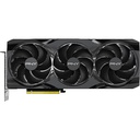 PNY GeForce RTX™ 5080 16GB Overclocked Triple Fan DLSS 4, Material No- VCG508016TFXPB1-O