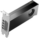 PNY NVIDIA Quadro RTX 2000 ADA 16GB GDDR6, Material No- VCNRTX2000ADA-SB