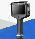 KM Instruments KM V1 Acoustic Imaging Camera, 96MCS, 2kHz~96kHz