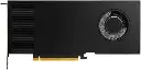 PNY NVIDIA Quadro RTX A4000 16GB GDDR6, Material No- VCNRTXA4000-SB