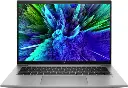 HP ZBOOK FIREFLY 14INCH G10 IDS UMA R9 PRO 7840HS