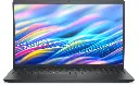 Dell 15 DC15250|i3-1305U|8GB|512GB SSD|Intel UHD|Ubuntu|WLAN + BT|15.6" FHD|Kb|3 Cell|65W US KB