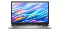 Dell 15 DC15250/Core i5-1334U/8GB/512GB SSD/15.6" FHD/Intel UHD