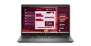 Dell Latitude 3450; 13th Gen Intel Core i5-1335U (12 MB cache, 10 cores, up to 4.60 GHz Turbo); 8GB, DDR5, 5600 MT/s