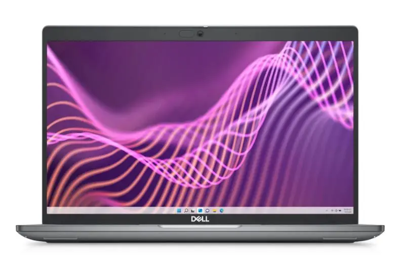Dell Latitude 5440 Laptop, Core i5-1335U, 8GB DDR4