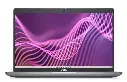 Dell Latitude 5440 Laptop, Core i5-1335U, 8GB DDR4