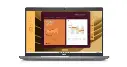 Dell Latitude 7450 - Intel Core Ultra 5 135U, vPRO (12MB cache, 12 cores, 14 threads, up to 4.4 GHz Max Turbo); 16GB LPDDR5x, 6400 MT/s