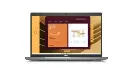 Dell Latitude 7450 - Intel Core Ultra 7 155U (12MB cache, 12 cores, 14 threads, up to 4.8 GHz Max Turbo); 16 GB: LPDDR5x, 6400 MT/s