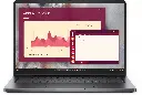 Dell Pro 14 PC14250|Smart non-stocked|CS|Core 5 120U|8 GB|512GBSSD CL25|Ubuntu|FHD|NonTouch US KB