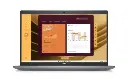 Dell Pro 14 PC14250|U7 255U|16GB|512GB SSD|FgrPr|Ubuntu|FHD IR Cam & Mic|WLAN + BT|14" FHD+|Backlit Kb|3 Cell|65W|vPro US KB