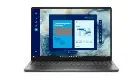 Dell Pro 16 PC16250, Core 5 120U RPL, 8 GB, 512GB SSD, Ubuntu