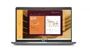 Dell Pro 16 PC16250|U7 255U|16GB|512GB SSD|FgrPr|Ubuntu|FHD IR Cam & Mic|WLAN + BT|16.0" FHD+|Backlit Kb|3 Cell|vPro