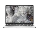 Dell Pro 16 Plus|U5 235U|16GB|512GB SSD|FgrPr|Ubuntu|FHD IR Cam & Mic|WLAN + BT|16.0" FHD+|Backlit Kb|3 Cell|vPro