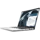 Dell Pro 16 Plus|U7 255U|16GB|512GB SSD|FgrPr|Ubuntu|FHD IR Cam & Mic|WLAN + BT|16.0" FHD+|Backlit Kb|3 Cell