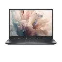 Dell Pro 14 Premium|U5-236V|16GB|512GB SSD|FgrPr|W11 Pro|IR Cam & Mic|WLAN + BT|14.0" FHD+|Backlit Kb|3 Cell|vPro