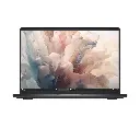 Dell Pro 14 Premium|U7-266V|16GB|512GB SSD|FgrPr|W11 Pro|IR Cam & Mic|WLAN + BT|14.0" FHD+ Ultralight|Backlit Kb|3 Cell|vPro
