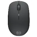 Dell Wireless Mouse-WM126