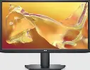 Dell 22 Monitor - SE2225H