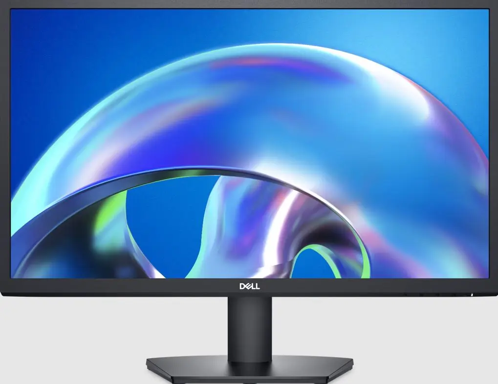 Dell 24 Monitor - SE2425H