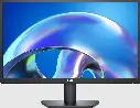 Dell 24 Monitor - SE2425H