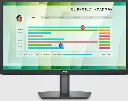 Dell 22 Monitor - E2223HN - 54.48cm (21.5")