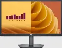 MON Dell 22 Monitor - E2225H