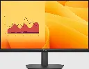 Dell Pro 22 Monitor - E2225HM, 54.48cm (21.45")