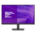 Dell Pro 24 Monitor - E2425HM, 60.47cm (23.8")