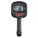 HIKMICRO AI56 Acoustic Imaging Camera