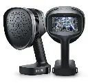 FLIR Si1-LD Industrial Acoustic Imaging Camera (Leak Detection)