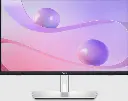 Dell 24 Touch USB-C Hub Monitor - P2424HT, 60.5cm (23.8")