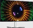 Dell UltraSharp 24 Monitor - U2424H, 60.47cm (23.8)