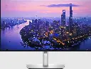 Dell UltraSharp 27 4K Thunderbolt Hub Monitor - U2725QE