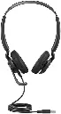 Jabra Engage 50 II - (Engage 50 II Link) USB-A MS Stereo