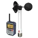 Scarlet WR-3 Plus Wireless Anemometer