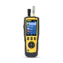 Tekneka PC585 Video Particle Counter