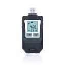 Tekneka 146D Temperature and Humidity Data Logger