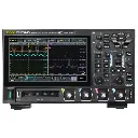 Rigol DHO924S 250MHz, 4 Channel Digital Oscilloscope