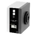 PCE-SC 09 Class 1 Sound Level Calibrator