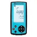 Druck UPS4E Handheld Electrical Loop Calibrator