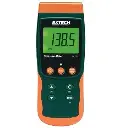 Extech SDL700: Pressure Meter/Datalogger