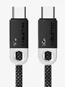 Cabletime USB-C PD 60W Cable, 2m